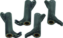 Load image into Gallery viewer, S&amp;S Cycle 86-18 BT Standard Forged Rocker Arm Kit