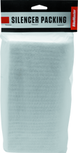 Load image into Gallery viewer, User 1