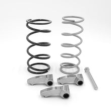 Load image into Gallery viewer, EPI 22-24 Can-Am 700 Outlander 28 in. Tires Mudder Clutch Kit