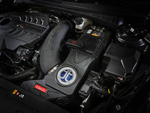 Load image into Gallery viewer, aFe Takeda Momentum Pro 5R Cold Air Intake System 2022 Hyundai Elantra N