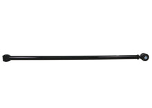 Load image into Gallery viewer, Whiteline Toyota Land Cruiser GSJ1 Rear Panhard Rod Kit