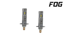 Load image into Gallery viewer, Diode Dynamics H1 White SL2 LED Bulbs (pair)