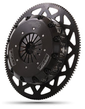 Load image into Gallery viewer, Clutch Masters 97-01 Acura Integra GS 725 PRO Series Triple Disc Clutch w/Steel Flywheel