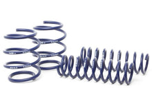 Load image into Gallery viewer, H&amp;R 96-03 BMW 528i Sport/530i Sport E39 Sport Spring (Non Touring)
