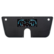 Load image into Gallery viewer, Autometer 67-72 Chevrolet Truck 8.8in InVision Digital Dash System