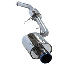 Load image into Gallery viewer, HKS SUPER TURBO MUFFLER BNR32 RB26DETT