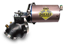 Load image into Gallery viewer, BD Diesel Brake - 1989-1998 Dodge 60psi Vac/Turbo Mount