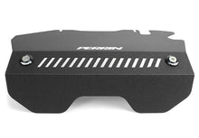 Load image into Gallery viewer, PERRIN 15-21 Subaru WRX Pulley Cover - Black