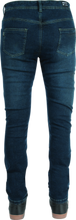 Load image into Gallery viewer, Speed and Strength Fast Times Jeans Denim Blue Womens Size - 14 Regular