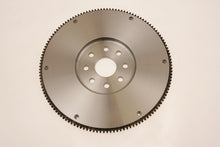 Load image into Gallery viewer, McLeod Steel Flywheel 96-15 Ford 4.6/5.4L Mustang Lightened 11in 8 Bolt Crank 164t