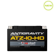 Load image into Gallery viewer, Photo - Primary