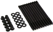 Load image into Gallery viewer, ARP 08+ Evo X Mitsubishi 2.0L (4B11) Turbo Head Stud Kit