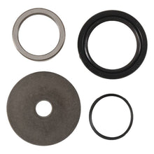 Load image into Gallery viewer, Hot Rods 2004 CR 125 R/2004 CRF 250 R Output Shaft Kit