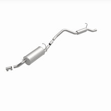 Load image into Gallery viewer, MagnaFlow BRE Exhaust Kit 10-13 Ford Transit Connect 2.0L