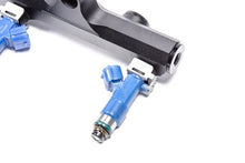 Load image into Gallery viewer, Radium Engineering Nissan R35 GTR Fuel Rail Kit