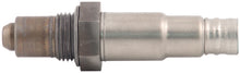 Load image into Gallery viewer, NGK Direct Fit 5-Wire Wideband A/F Sensor