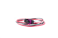 Load image into Gallery viewer, Fleece Performance Universal Multiuse Pressure Sensor Pigtail