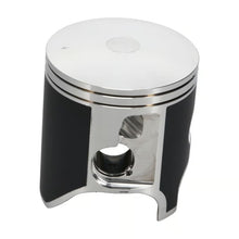 Load image into Gallery viewer, Wiseco 99-23 Yamaha YZ250 ProLite 2614CD Piston Kit