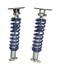 Load image into Gallery viewer, Ridetech 2021+ GM Tahoe/Suburban/Yukon/Escalade 2WD/4WD Rear HQ Coilovers