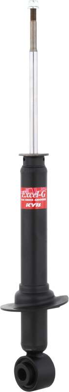 KYB 14-16 Acura MDX / 17-20 Acura MDX Base/SH-AWD / 16-22 Honda Pilot Excel-G Strut - Rear