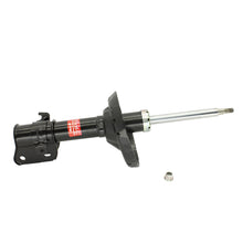 Load image into Gallery viewer, KYB Shocks &amp; Struts Excel-G Front Left SUBARU Impreza (AWD) 2008-10 SUBARU Impreza Outback 2008-10 S