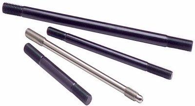 Manley 3/8 ARP 625+ Bolt (Set of 4)