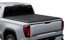 Load image into Gallery viewer, Access Lorado 2019+ Chevy/GMC Full Size 1500 (w/o Bedside Storage Box) Lorado Roll-up Cover