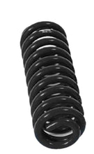 Load image into Gallery viewer, Fabtech 99-00 Ford F250/350 2WD 7.3L Diesel 6in Coil Spring Kit