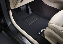 Load image into Gallery viewer, 3D MAXpider 22-24 Tesla Model X 6-Seat Elegant Black R1 R2 R3