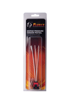 Load image into Gallery viewer, Fleece Performance 02-09 Dodge MOPAR Pressure Sensor Pigtail