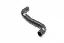 Load image into Gallery viewer, GrimmSpeed 08-14 Subaru WRX / 08-17 Subaru STi / 09-13 Subaru Forester XT Radiator Hose Kit - Black