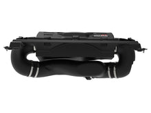 Load image into Gallery viewer, aFe Momentum GT Pro Dry S Cold Air Intake System 2021 RAM 1500 TRX V8-6.2L SC