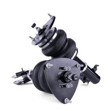 Load image into Gallery viewer, Air Lift Performance 15-21 Subaru WRX (VA) / 15-21 Subaru WRX STI (VA) Front Air Suspension Kit