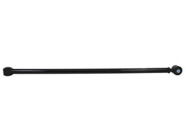 SuperPro 10-24 Toyota 4Runner & Lexus GX460 HD Adjustable Rear Panhard Rod