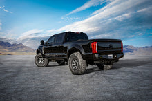 Load image into Gallery viewer, ICON 17-26 Ford F-250/350 SD 4WD 0-3in 3.0 Series VS RR CDEV Front Coilover Pair
