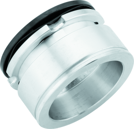 Bikers Choice 73-E80 FLH FLT FX Rear  Caliper Piston Replaces H-D 44129-73