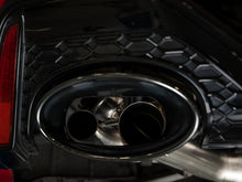Load image into Gallery viewer, AWE Tuning 21-23 Audi C8 RS6/RS7 SwitchPath Cat-Back Exhaust - Diamond Black Tips