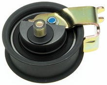 Load image into Gallery viewer, Gates Subaru EJ20 2.0L EJ25 2.5L Pulley For Tensioner