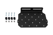 Load image into Gallery viewer, Diode Dynamics Universal D-Switch Hub Mounting Kit