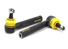 Load image into Gallery viewer, Whiteline 02-07 WRX / 04-09 STi / 05-08 LGT / 08+ WRX Hatch Front Roll-Center/Bump-Steer Service Kit
