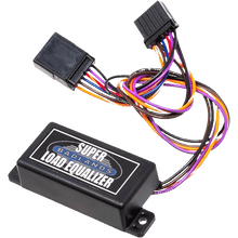 Load image into Gallery viewer, Badlands Load Equalizer III Plug-In
