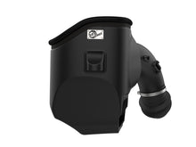 Load image into Gallery viewer, aFe Momentum HD Cold Air Intake System w/ Pro 5R Media 2019 Dodge Diesel Trucks L6-6.7L (td)