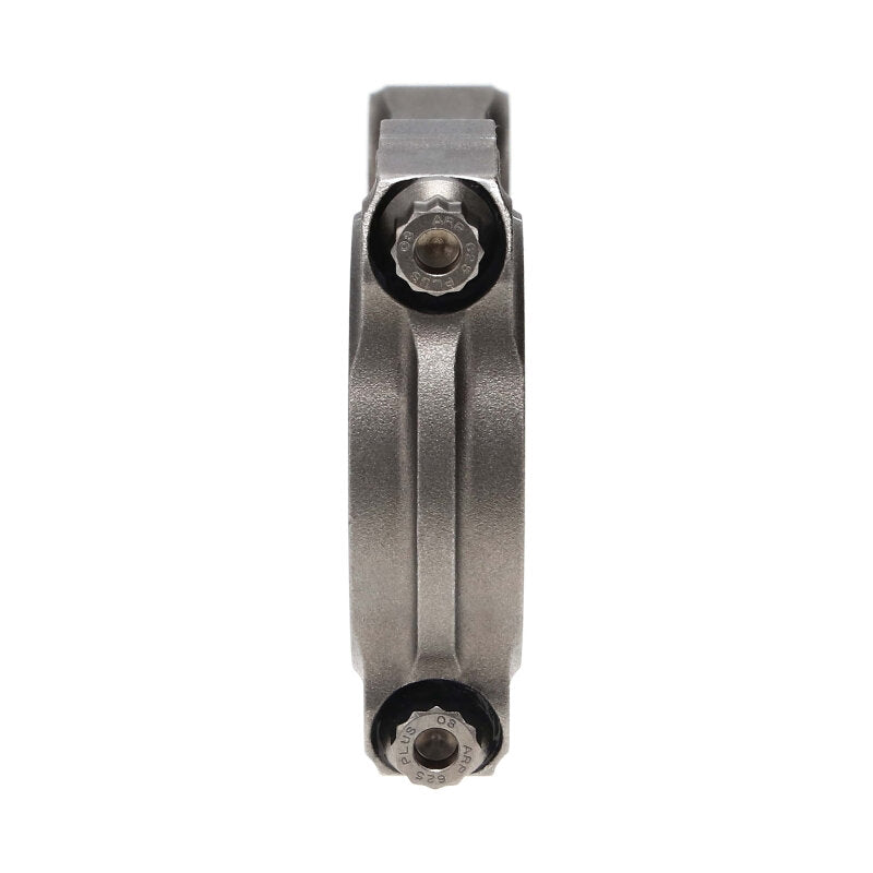 Manley Subaru WRX / STI (EJ20/EJ25) Turbo Tuff Pro Series I Beam Connecting Rod - SINGLE ROD