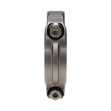 Load image into Gallery viewer, Manley Subaru WRX / STI (EJ20/EJ25) Turbo Tuff Pro Series I Beam Connecting Rod - SINGLE ROD
