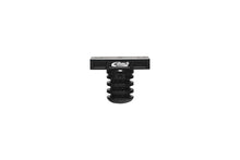 Load image into Gallery viewer, Eibach Rear Bump Stop Sub-Assembly 2010-2020 Toyota 4Runner
