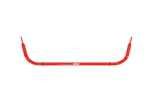 Load image into Gallery viewer, Eibach 32mm Front &amp; 29mm Rear Anti-Roll Kit for 00-09 Honda S2000