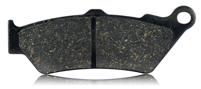 EBC 02-08 Indian Chief (All Models) Front Left FA-SFA-X Brake Pads