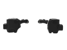 Load image into Gallery viewer, aFe 2022 Toyota Tundra V6-3.5L (tt) Momentum GT Pro 5R Cold Air Intake System
