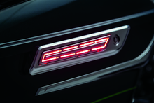 Load image into Gallery viewer, User 1