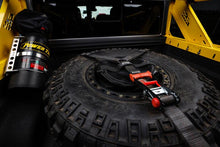 Load image into Gallery viewer, PRP Spare Tire Bag